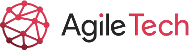 AgileTech Group