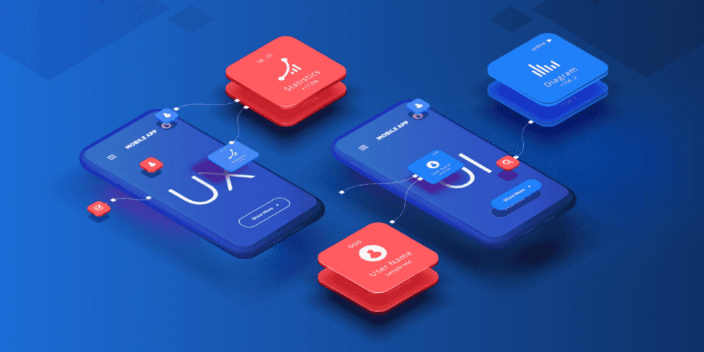 AI-integrated Design