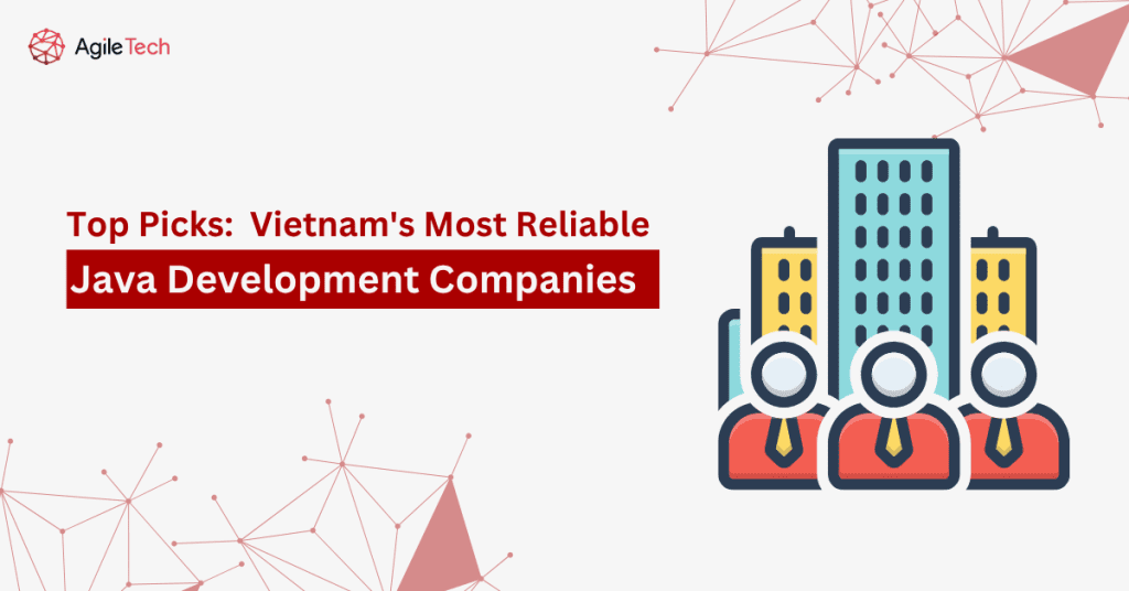top java development companies