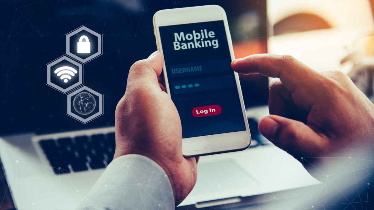 Mobile Banking in Vietnam