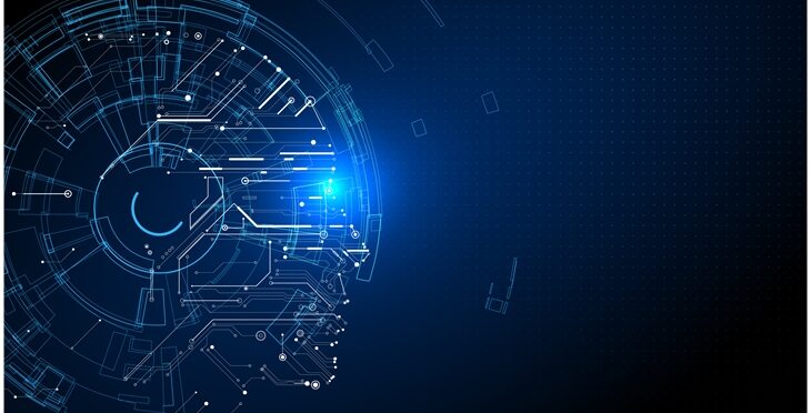 Benefits-of-Free-Quantum-App-Development-Solutions