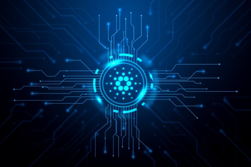 Choose-the-Right-Quantum-App-Development-Solutions-Provider