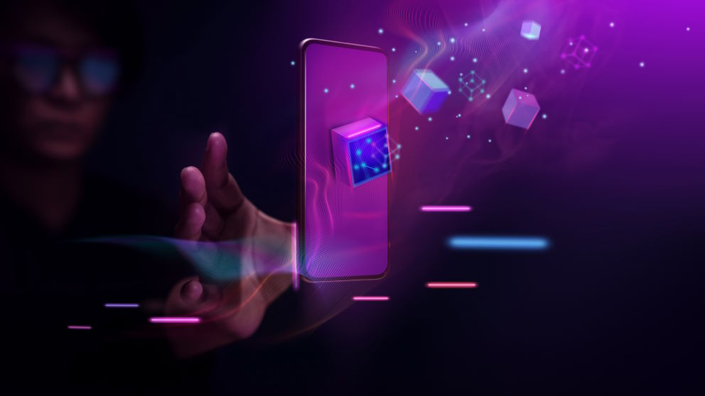 Overview-of-Free-Quantum-Development-Applications