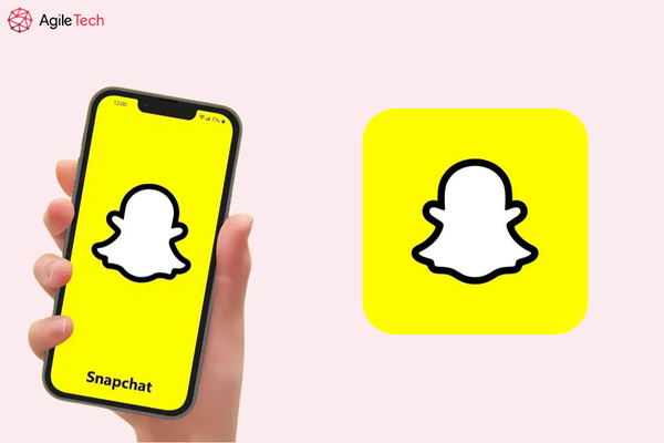 Snapchat is famous for auto-disappearing photos