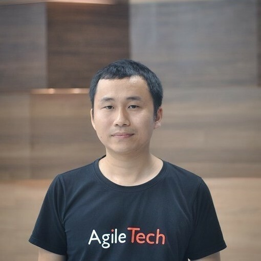 ceo-nguyen-manh-thang CEO Nguyen Manh Thang