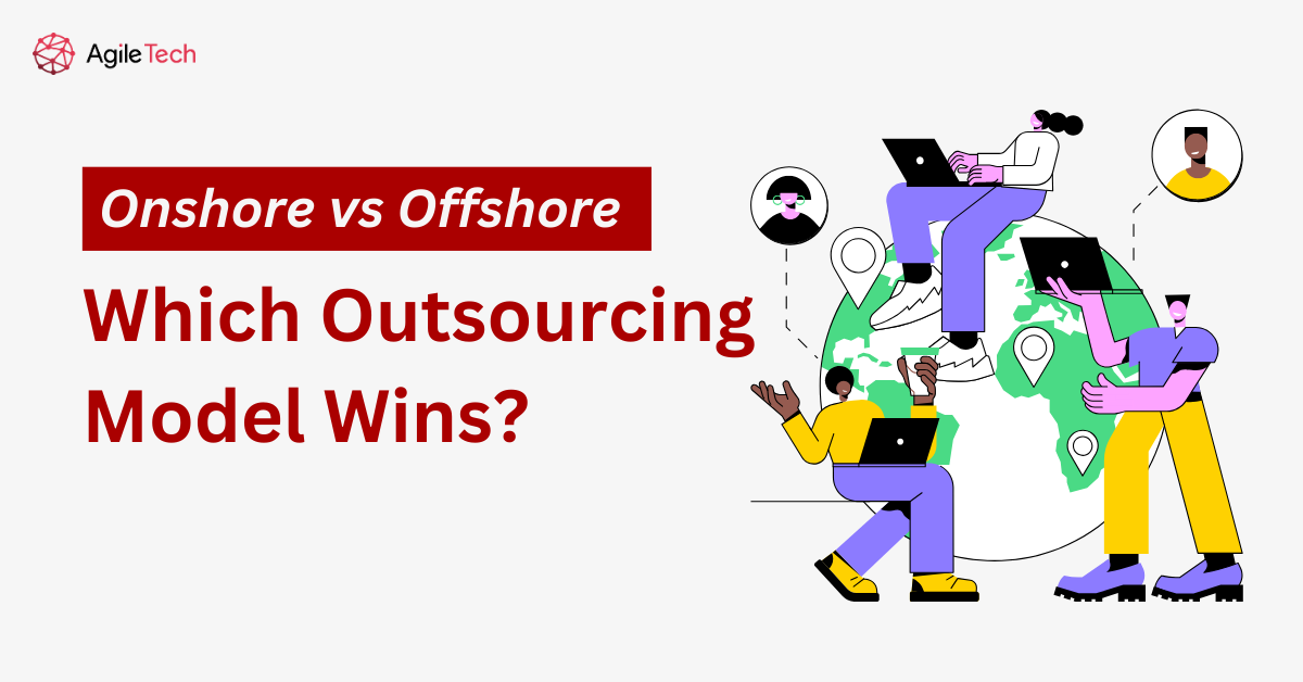 onshore vs offshore