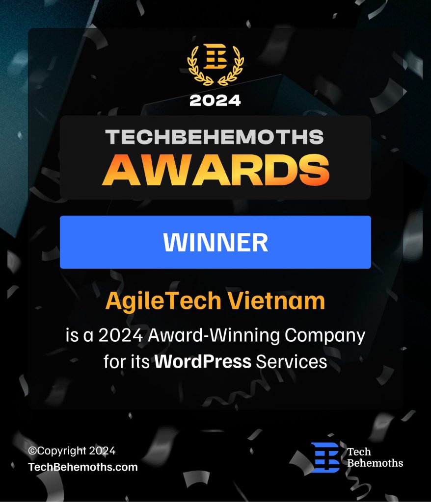Top WordPress Development Company