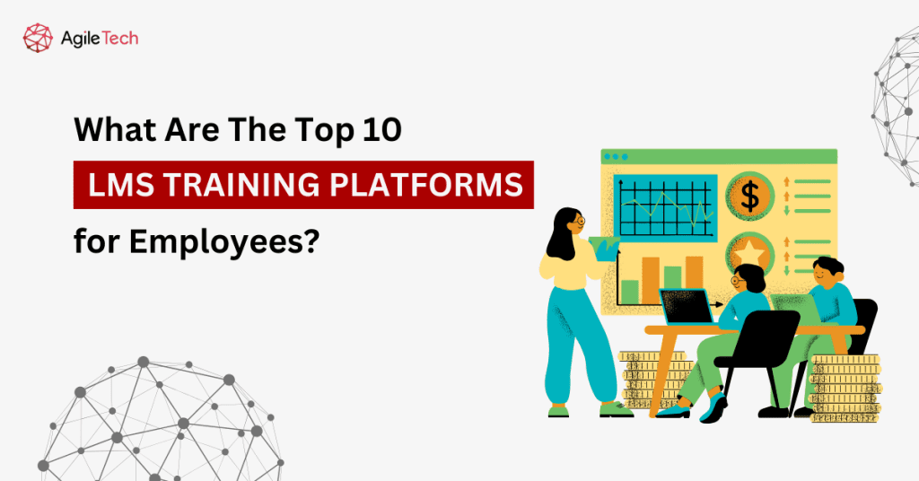 lms training platforms for employees 1